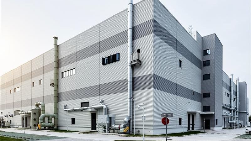 szolnoki elektrolitgyár