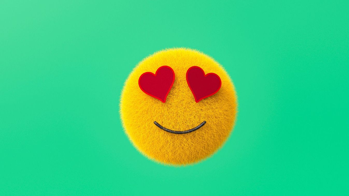 Jobb tudni az emojik titkos jelentéseit – mielőtt még valamit elrontanánk