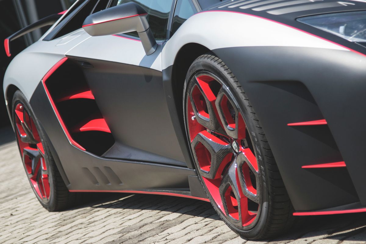 Luxusauto tuningolo-04-CZ