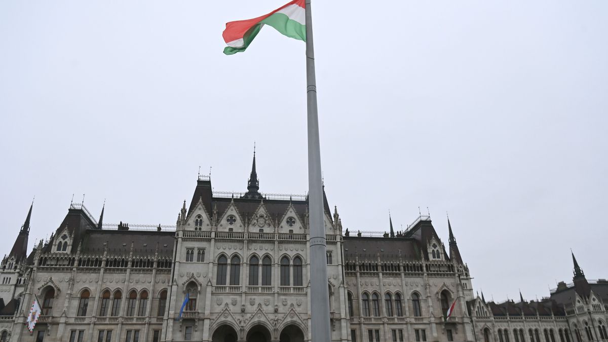 összefoglaló