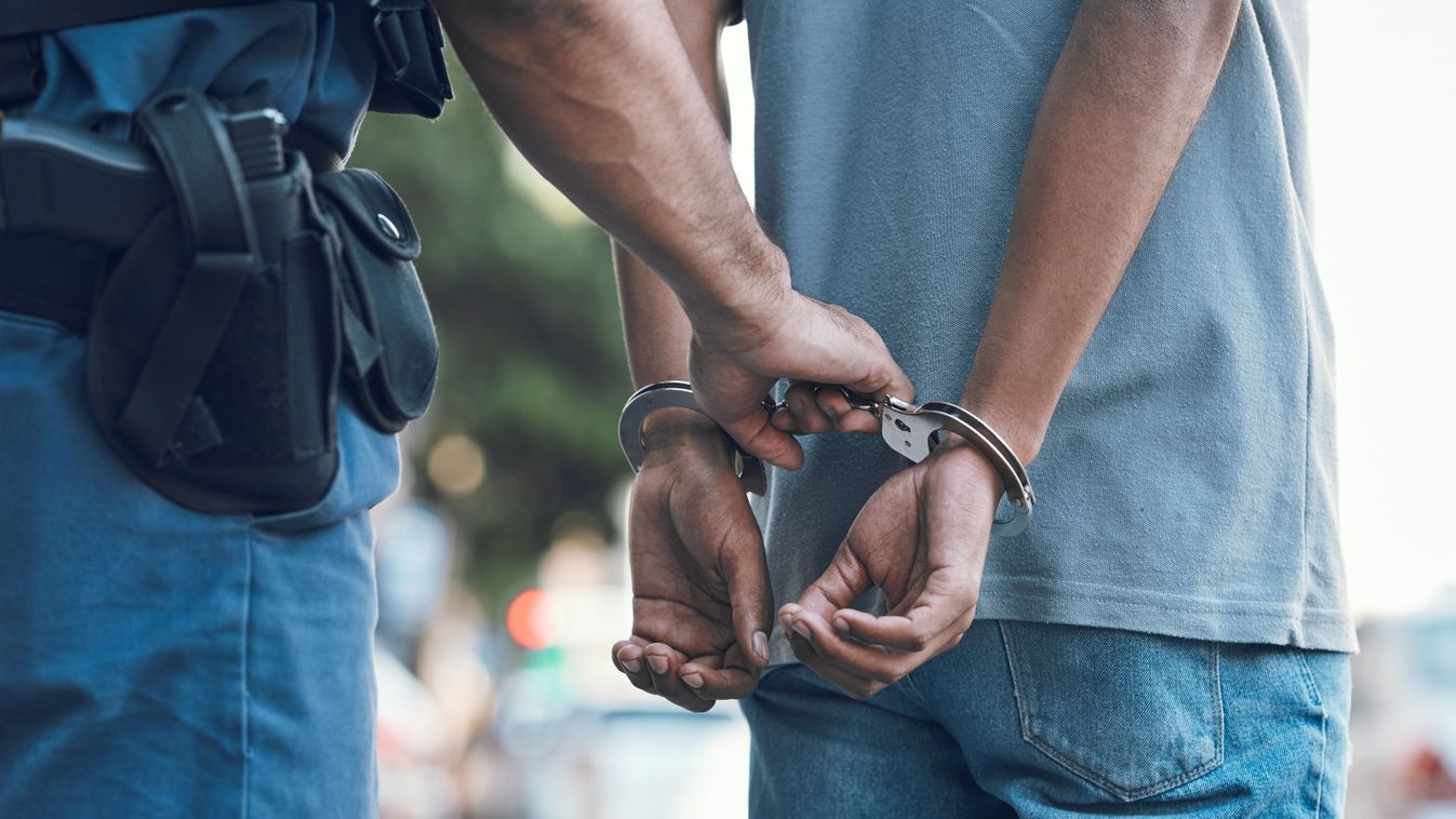 Osztálytársuktól vettek drogot a füredi fiatalok, akik rendkívüli dolgot mondtak a rendőröknek