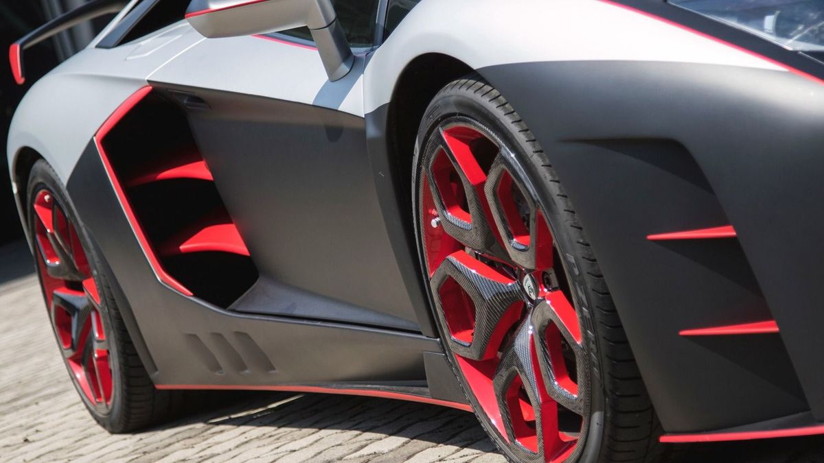 Luxusauto tuningolo-04-CZ