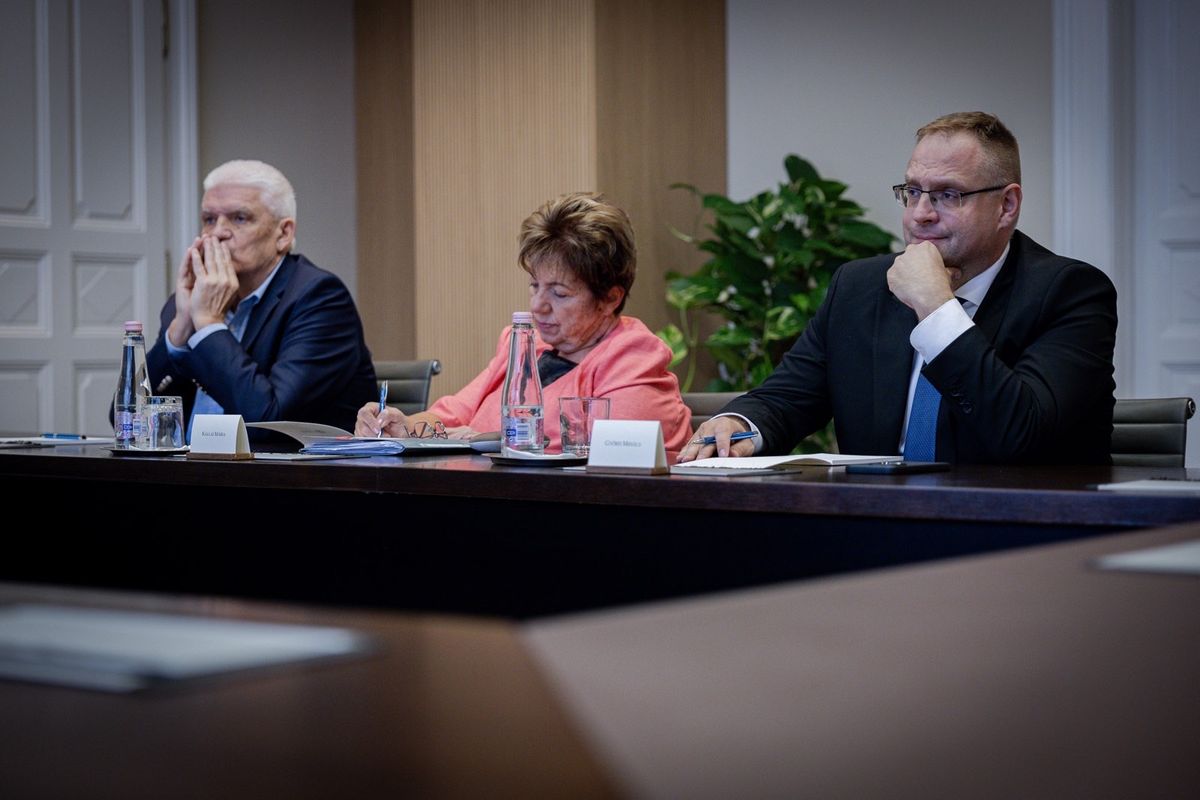 elektrolitüzem, Györfi Mihály, Szolnok, polgármester, elektrolitgyár, gyár, KunlunChem