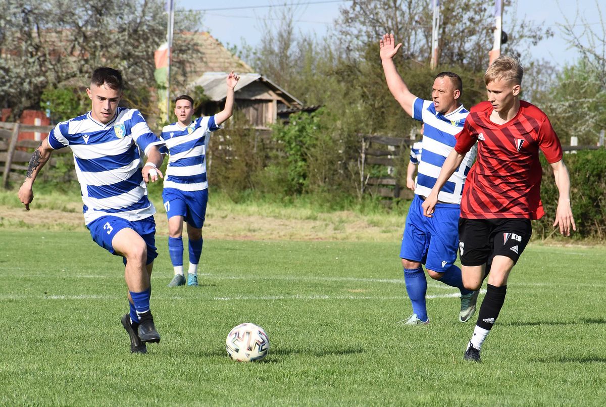 vármegye ii