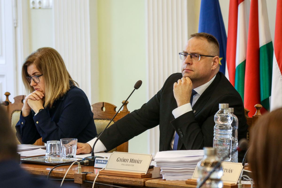 szolnoki közgyűlés, testület, önkormányzat, népkonyha, Szolnok, elektrolitgyár, hulladék