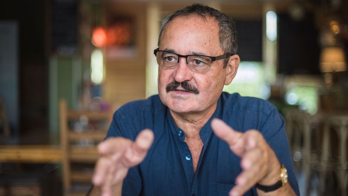 A Tisza Párt támogatója egy bécsi marihuánaboltot reklámozott