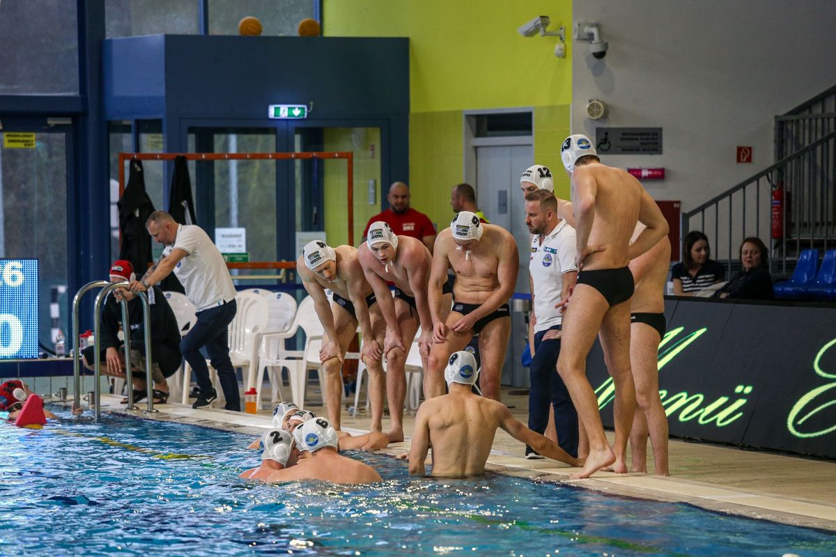 szolnoki dózsa