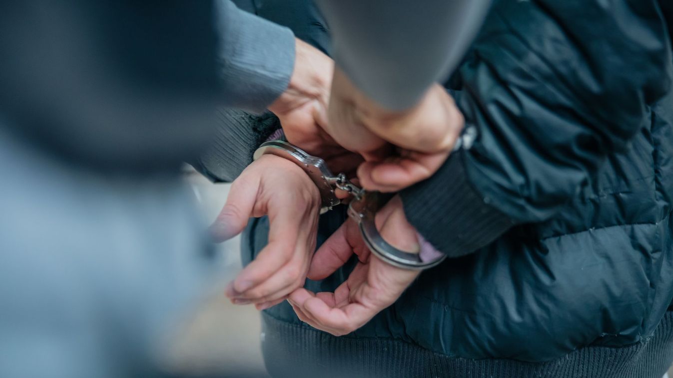 Hajmeresztő napot zártak, fenekestől felfordult a Jászkunság körözési listája
