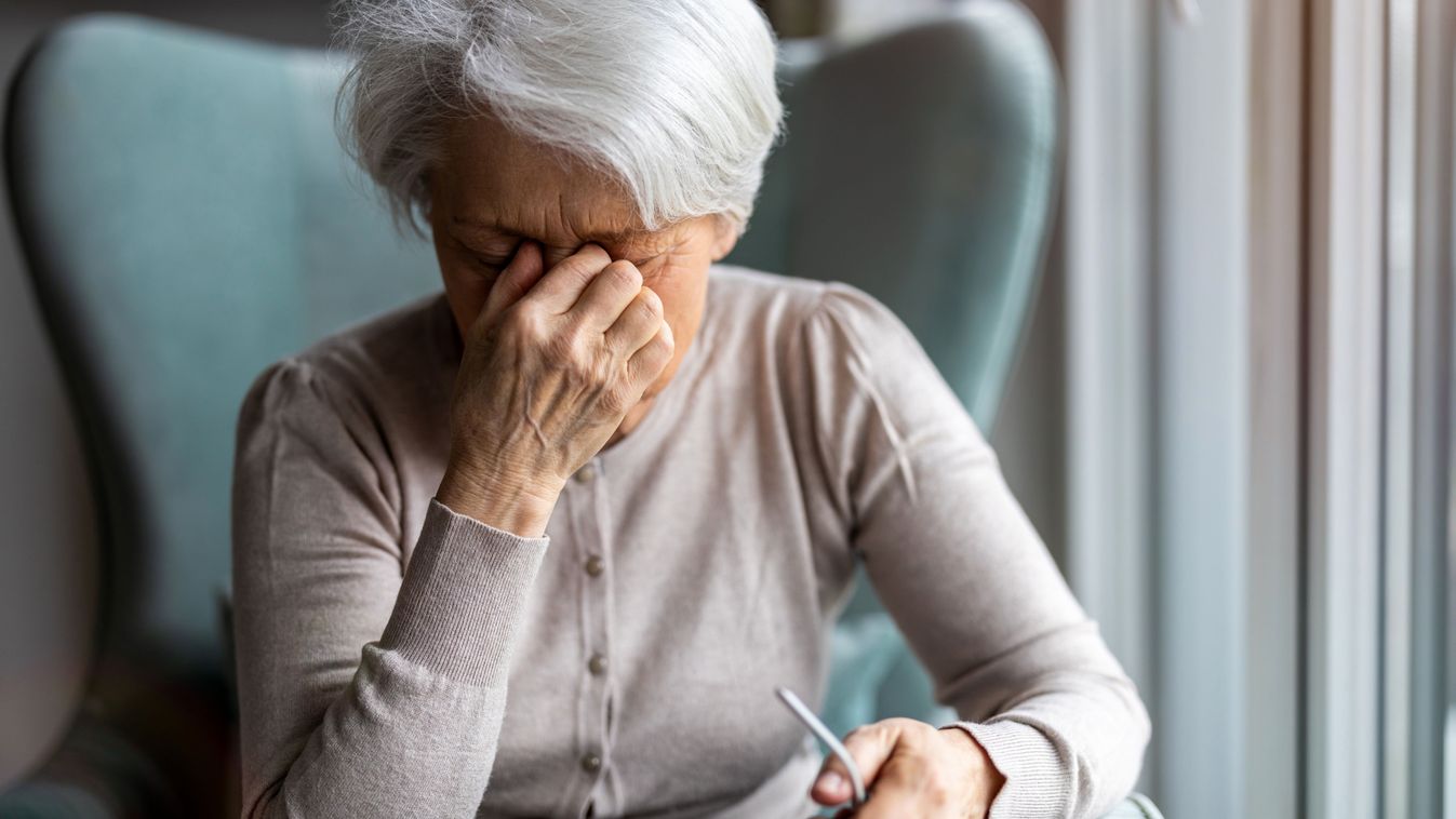 A konyhánkban lehet az Alzheimer-kór ellenszere?