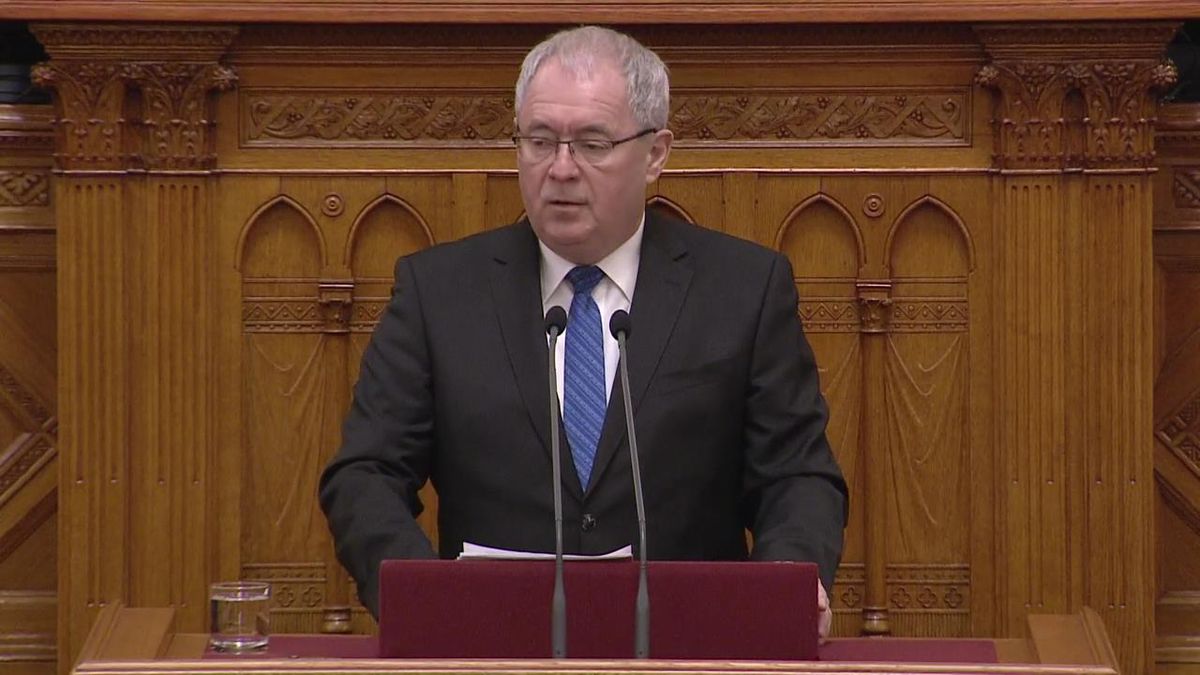 műhús,Fazekas Sándor