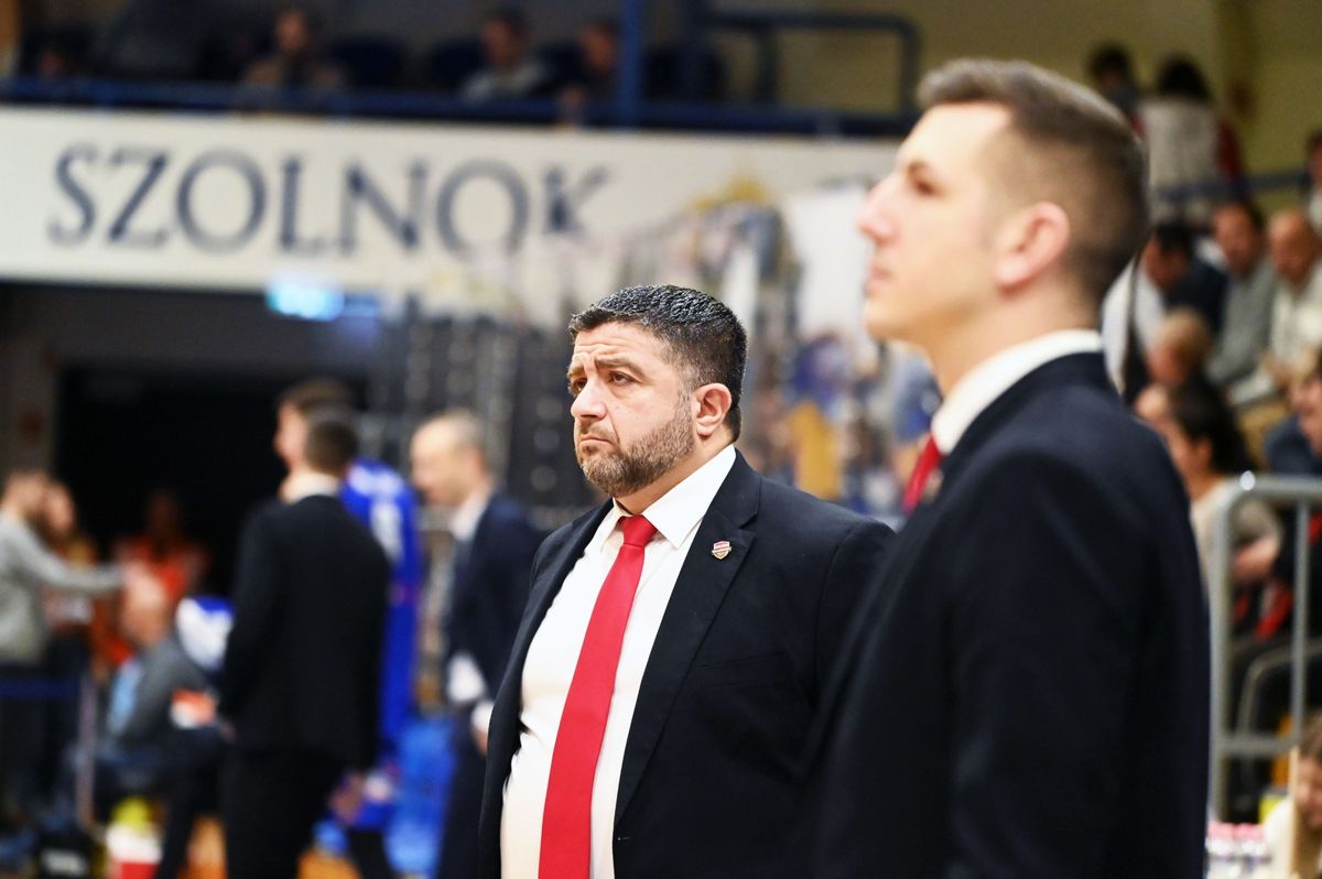 olajbányász