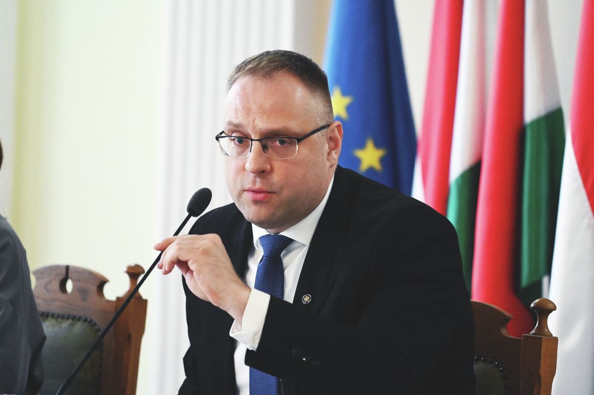 szolnoki elektrolitgyár, Szolnok, Kína, Györfi Mihály