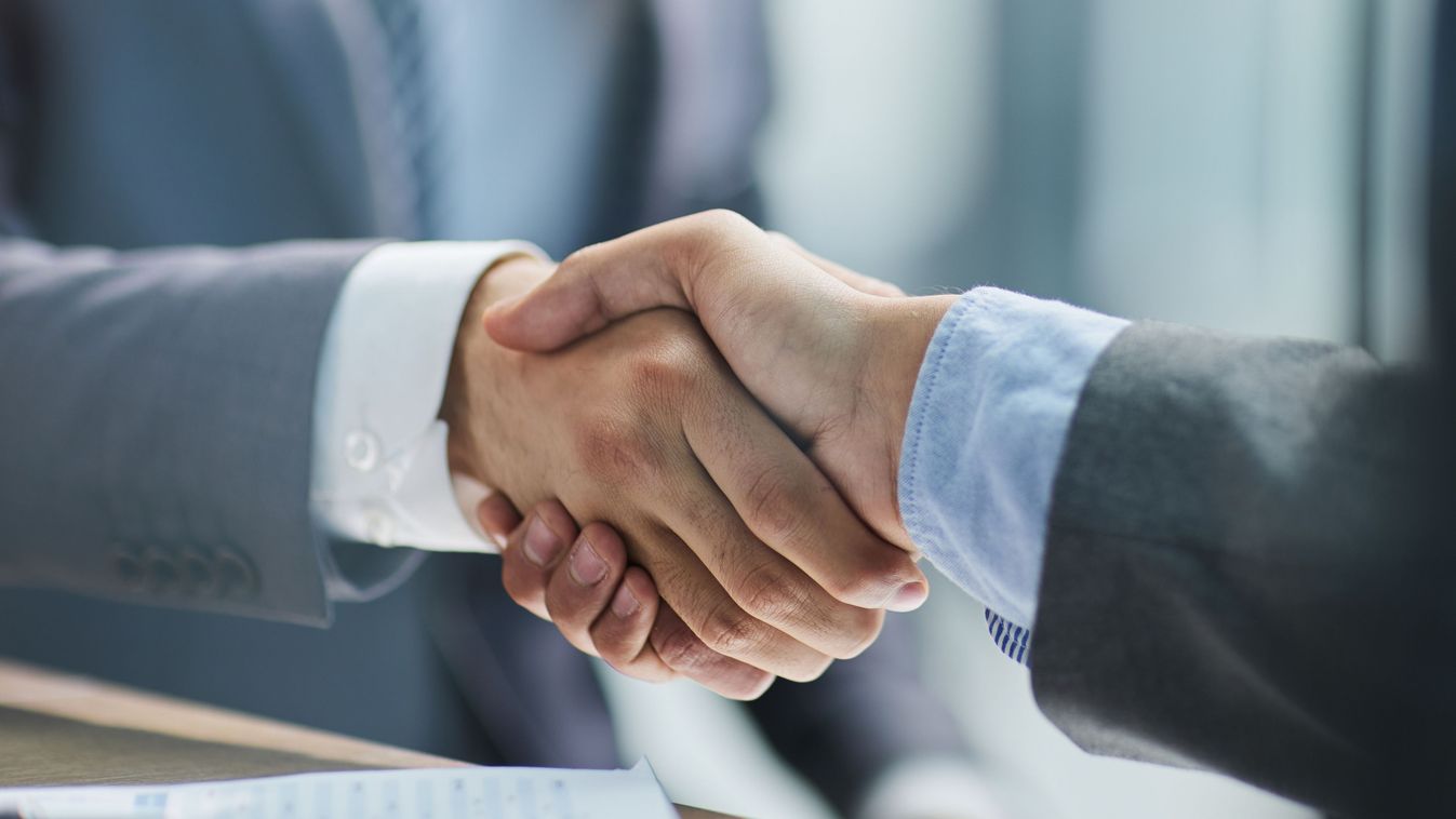 Emelt keretösszeggel indul a Lakhatási tőkeprogram