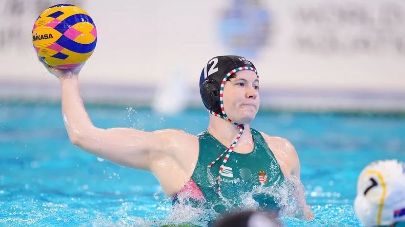 Cseh Sándor