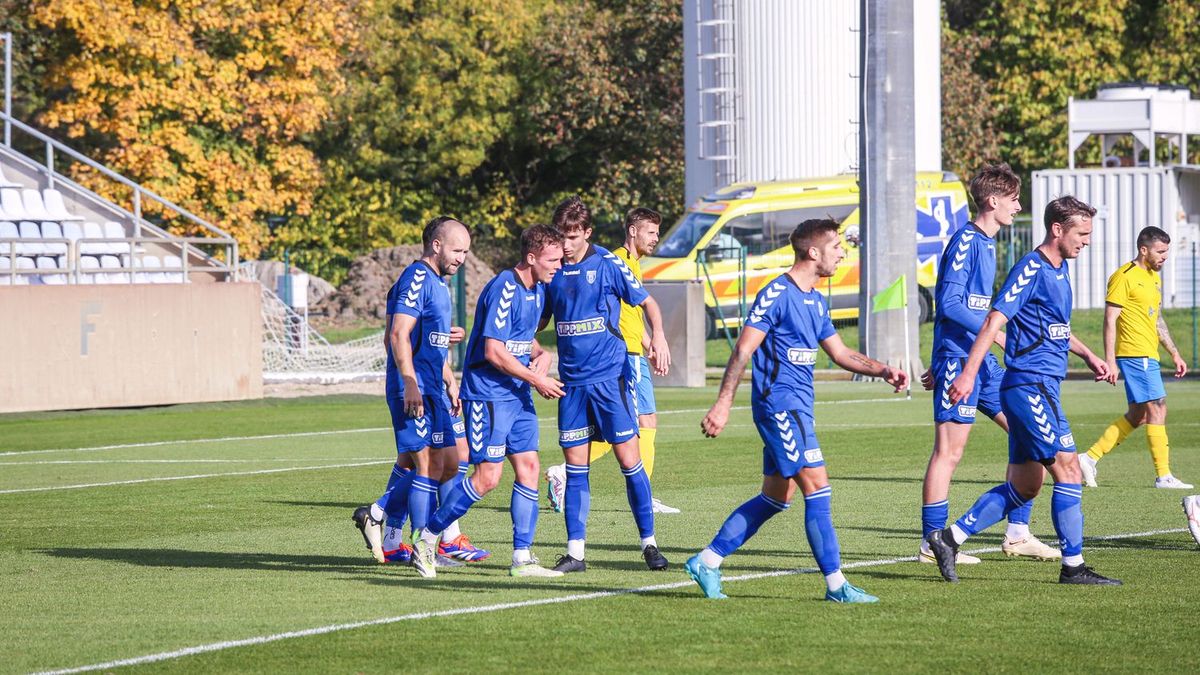 Szolnoki MÁV FC