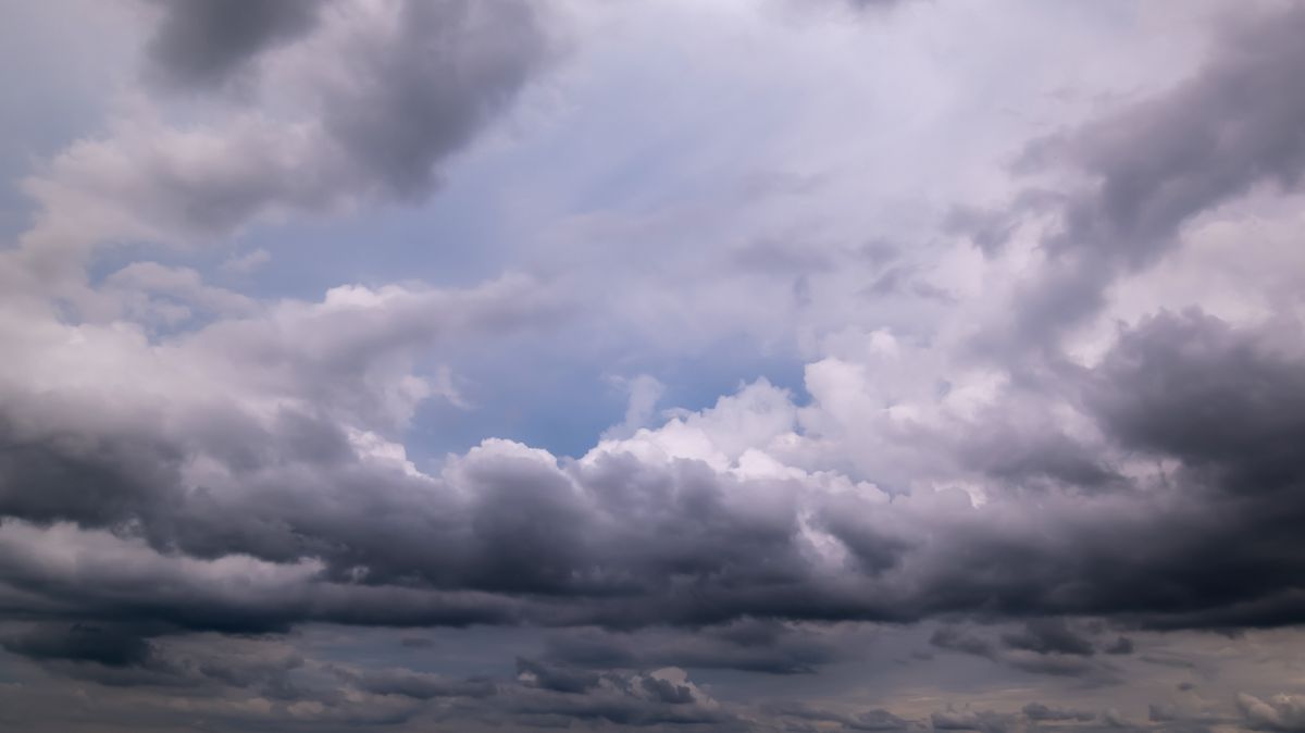 Dark,Storm,Clouds,With,Background,dark,Clouds,Before,A,Thunder-storm.