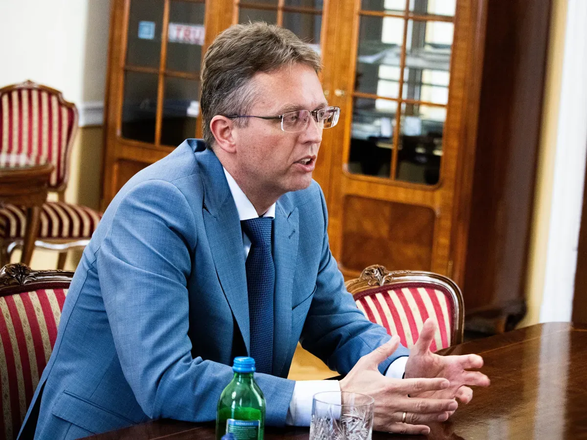 hankó balázs