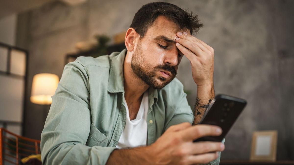 sms csalás telekom