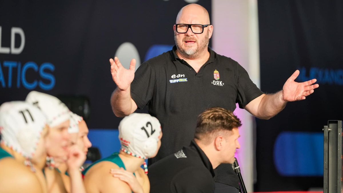 Cseh Sándor