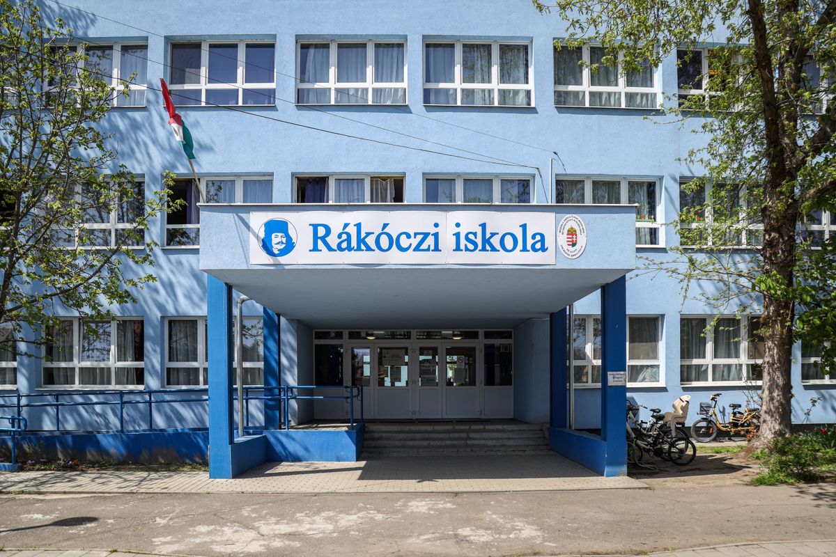 mezőtúri gyermekbántalmazás