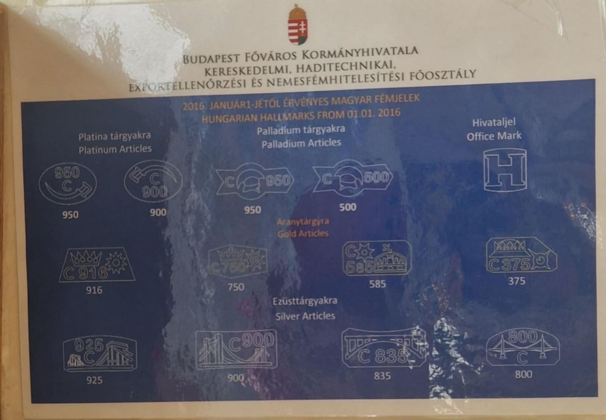 csalás Cegléd