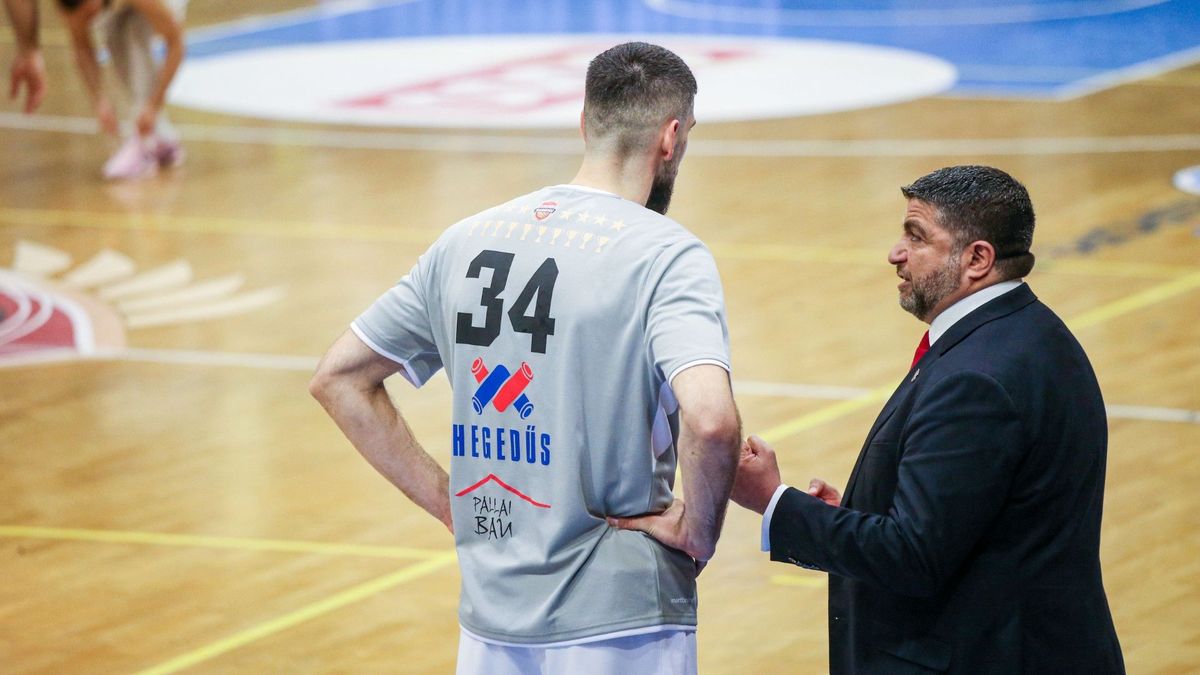 Szolnoki Olaj