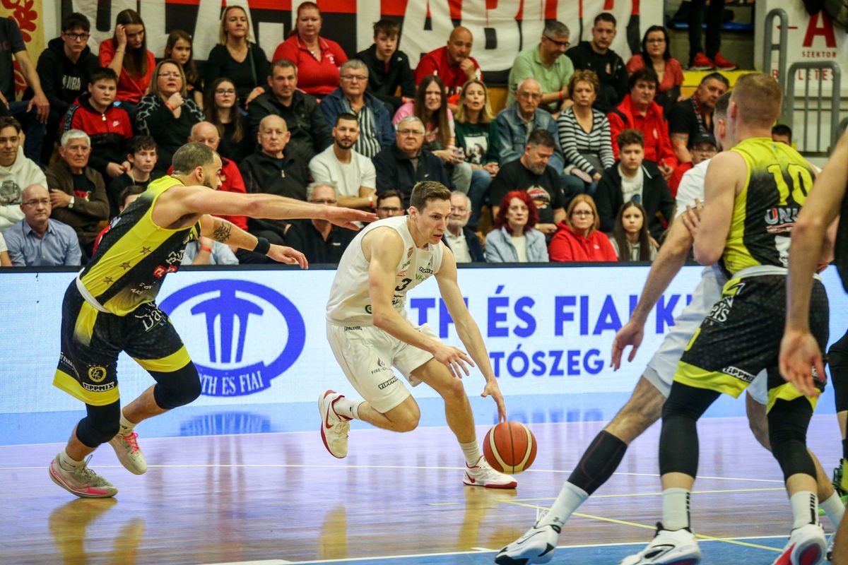 szolnoki olajbányász