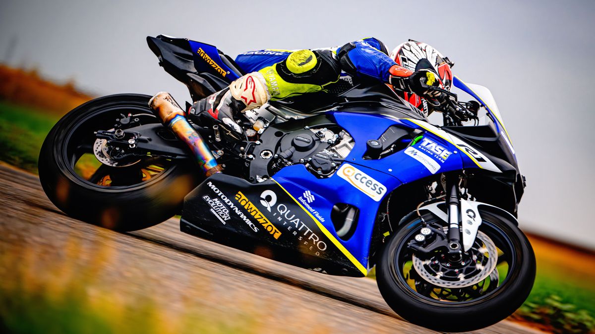 szolnoki motoros szezon