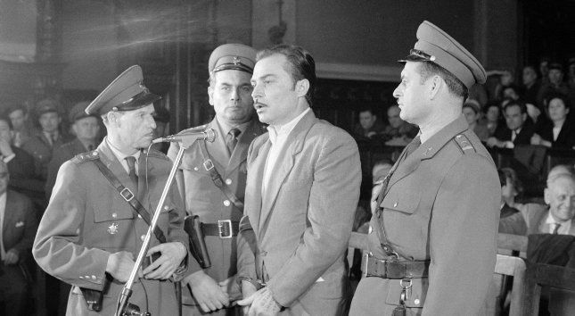 mezőtúri gyilkosság