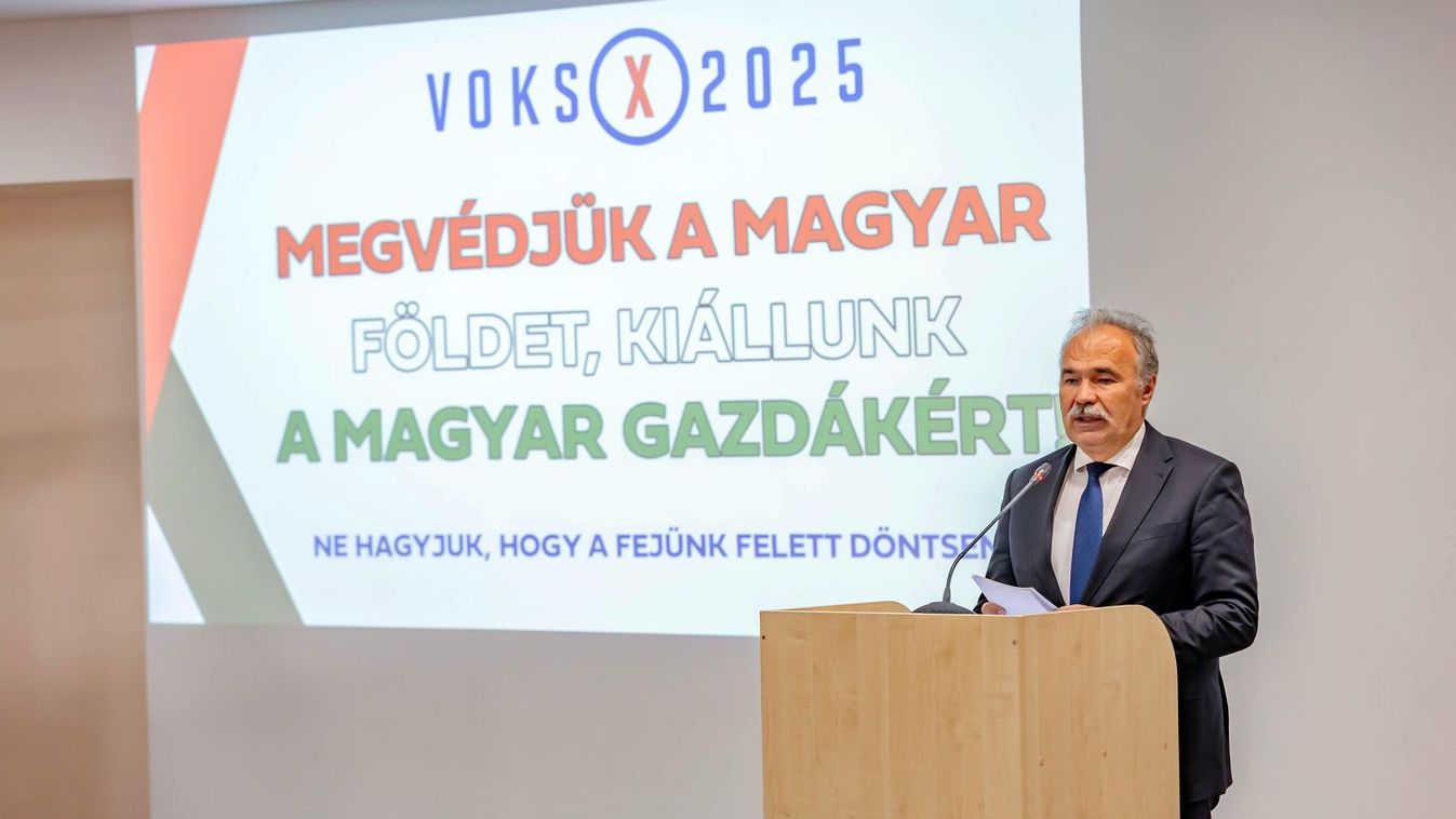 Ukrajna EU-csatlakozása veszélybe sodorná a gazdák megélhetését