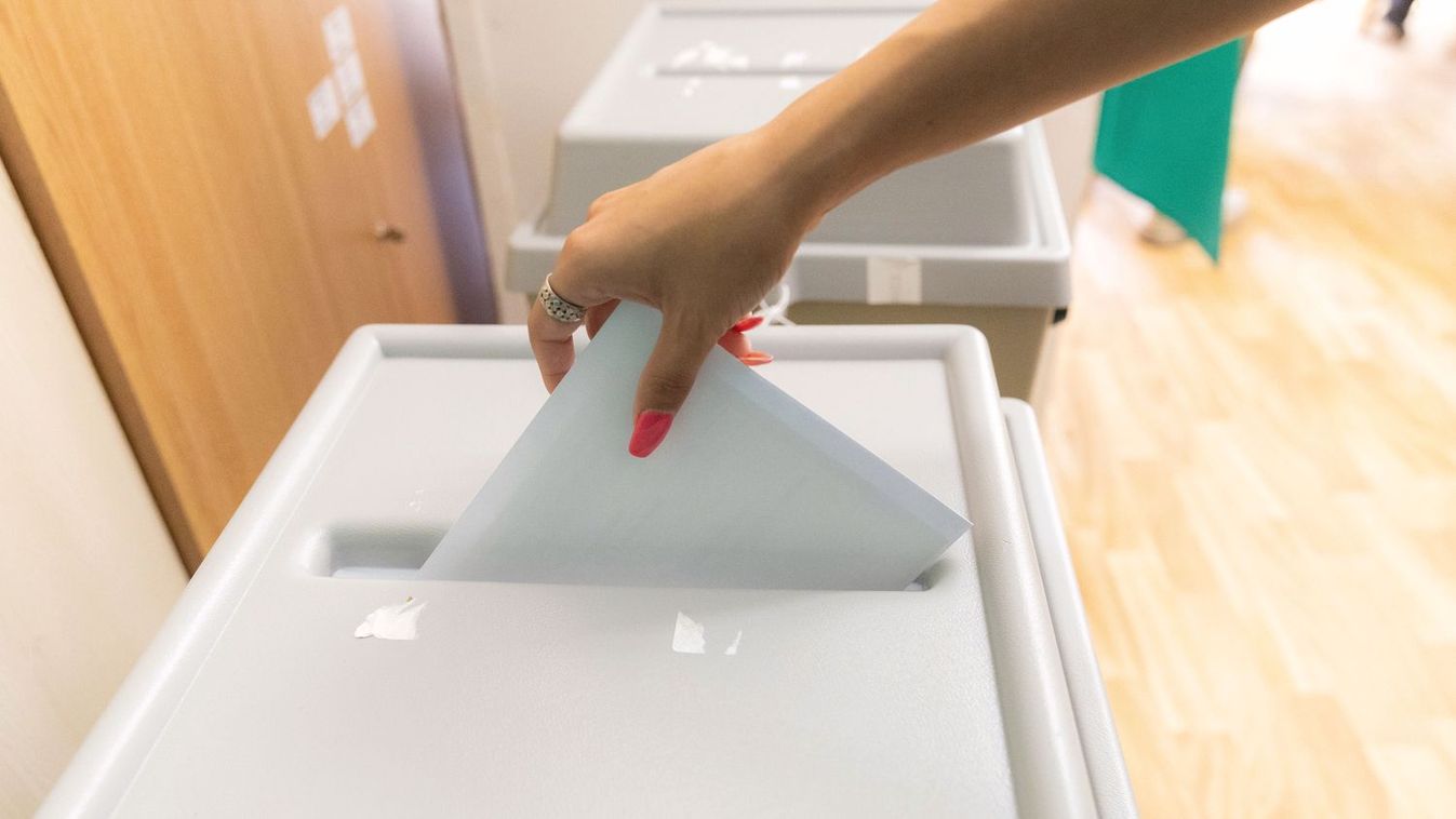 Új alpolgármestere lett egy jászkunsági településnek