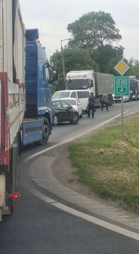 drogdíler