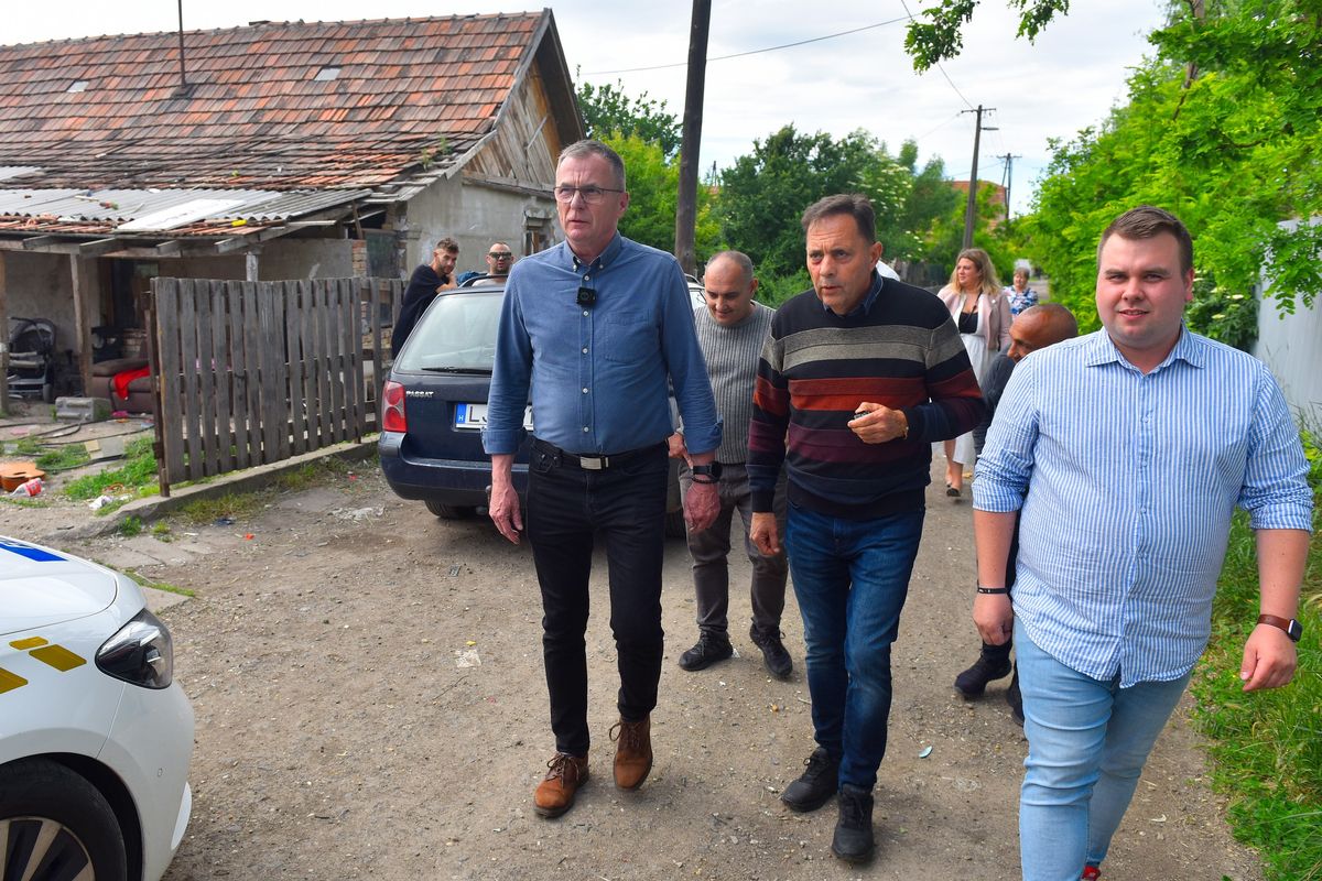 új drogtörvény