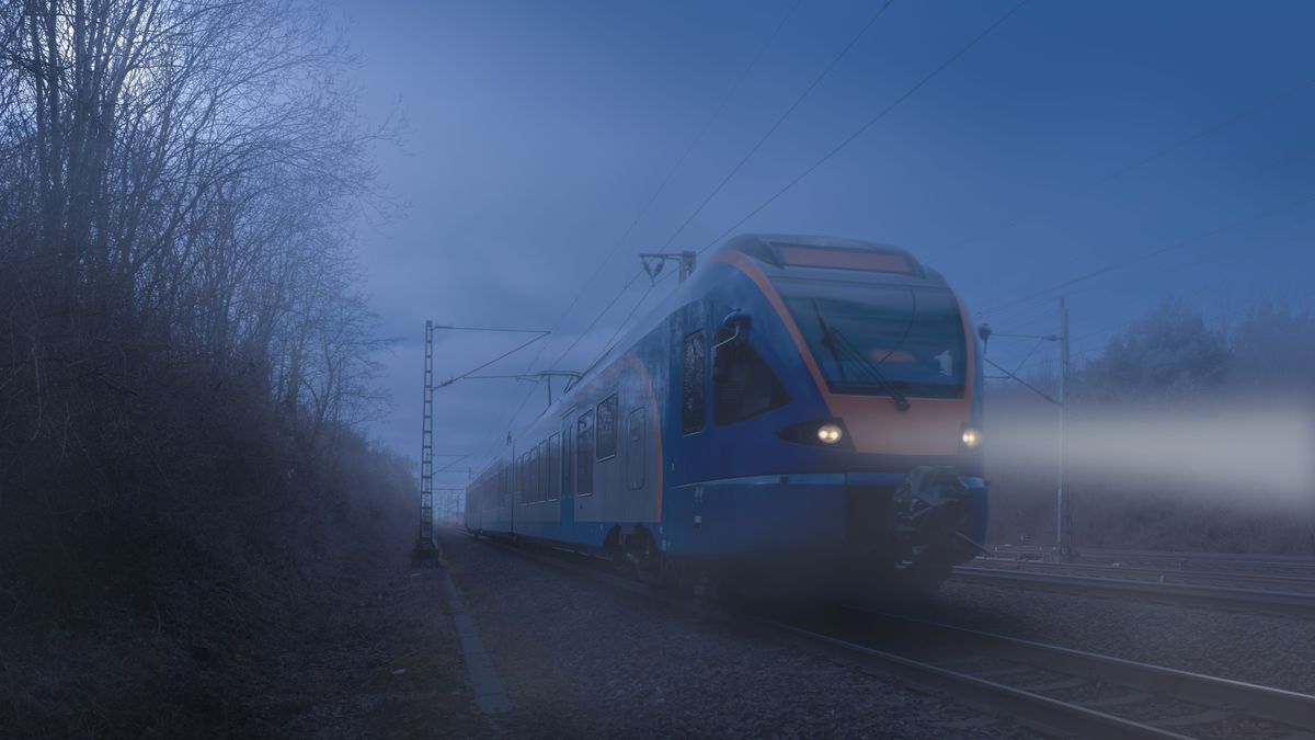 összefoglaló