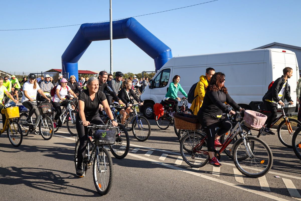 Bicogó Maraton