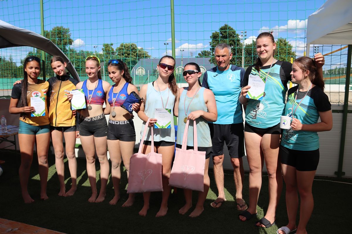 szolnoki sportiskola