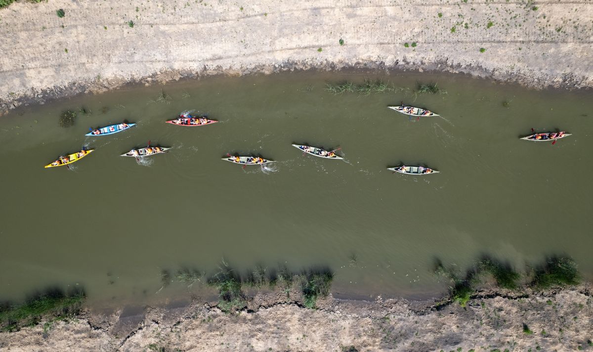 Tisza-tavi PET Kupa, PET Kupa, Tiszafüred, verseny, Energiaügyi Minisztérium