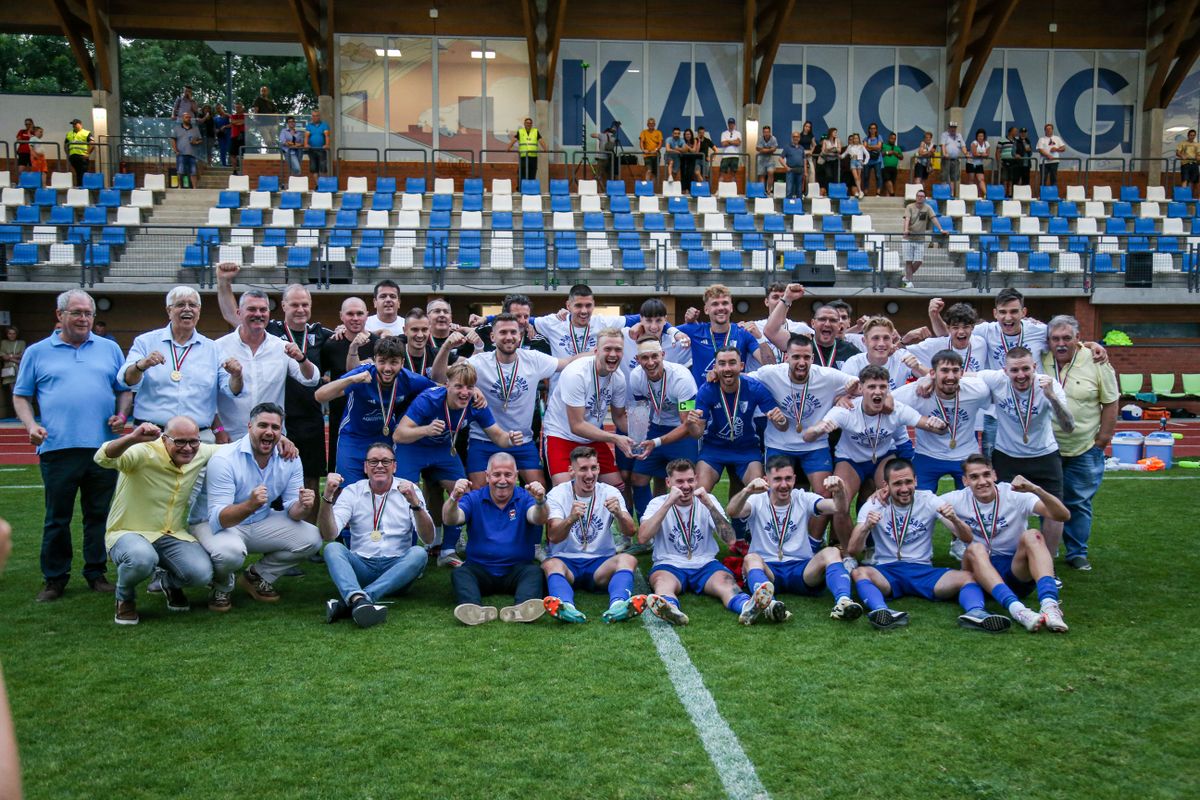 Karcag