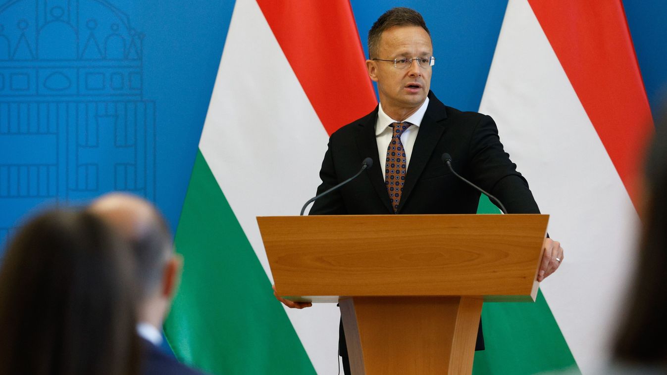 Több mint ezer új munkahelyet teremt Miskolcon a Halms új beruházása