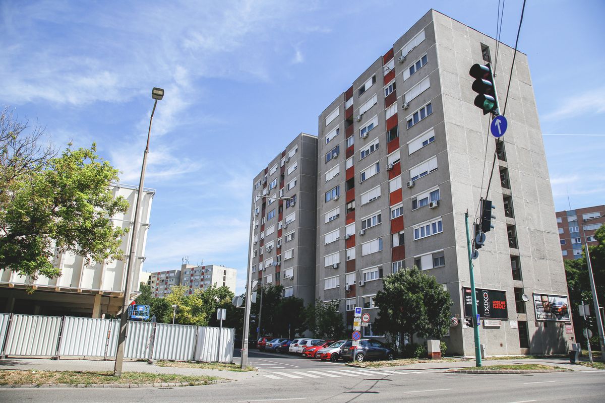 szolnoki albérletárak, albérlet, kiadó lakás, árak, Szolnok