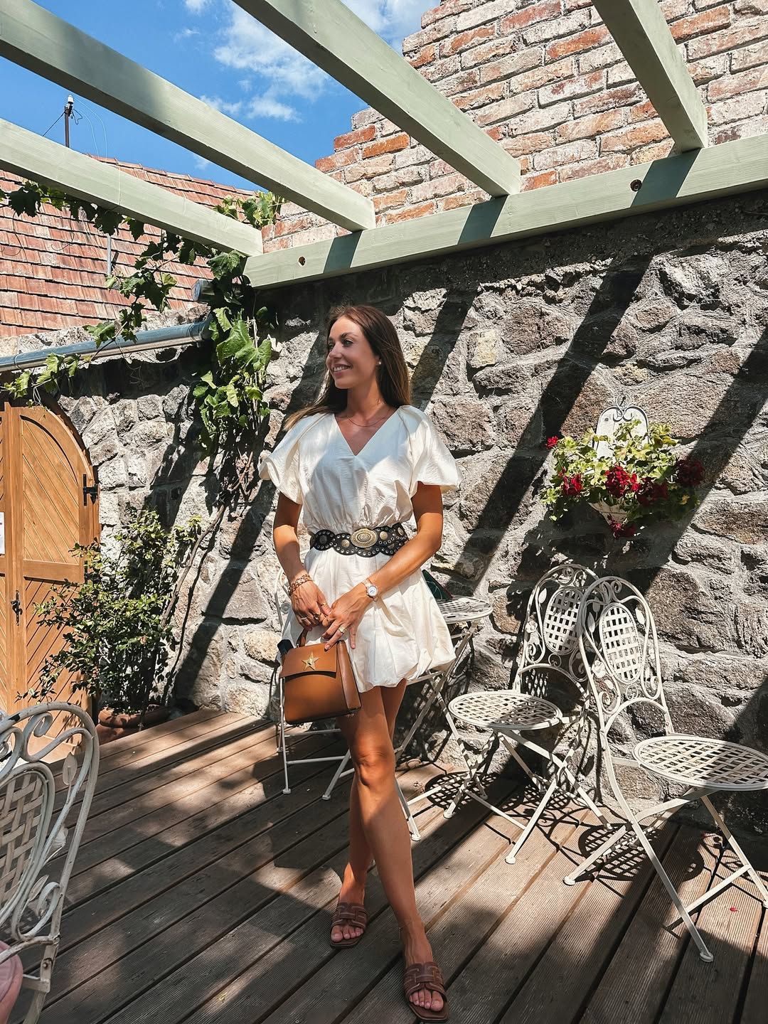 Rubint Rella válása nagy port kavart