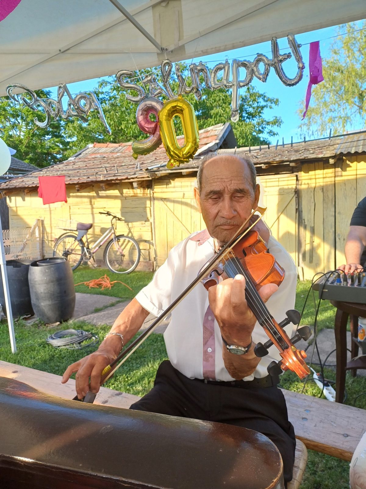 kőteleki Nagy Barna