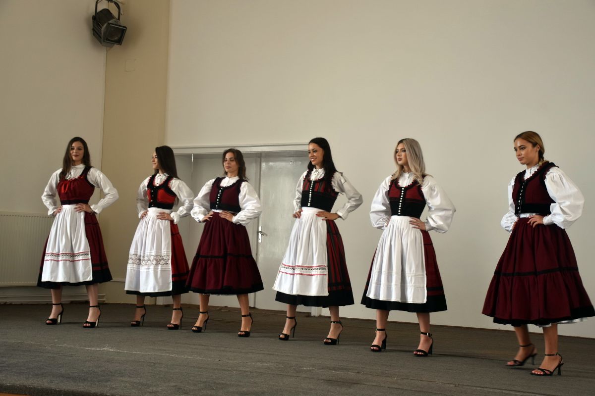 Magyarország Világszépe Szépségverseny