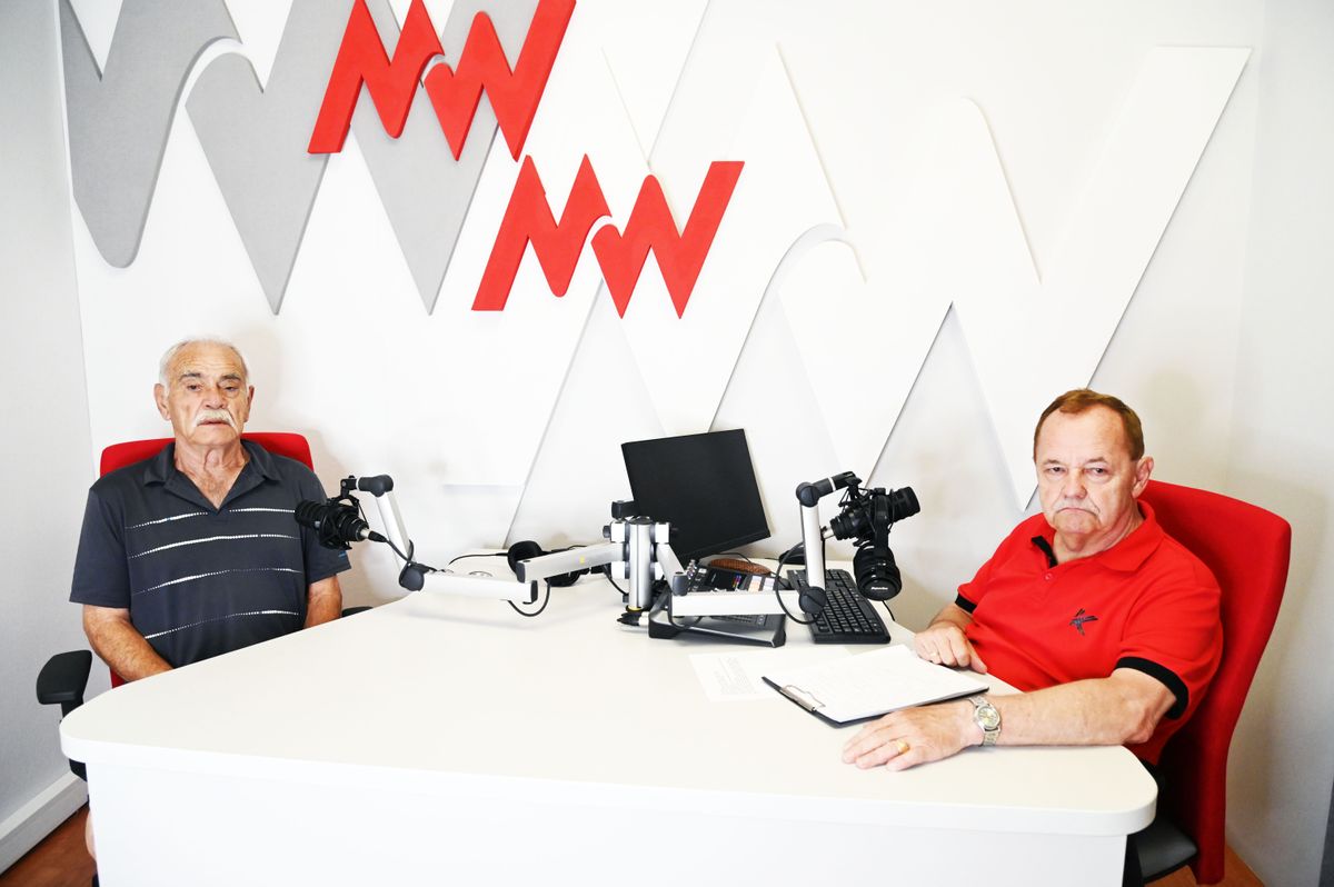 Olajbányász