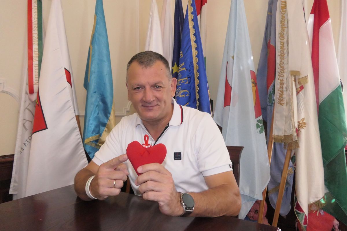 csecsemő ultrahang, Abony, Pető Zsolt