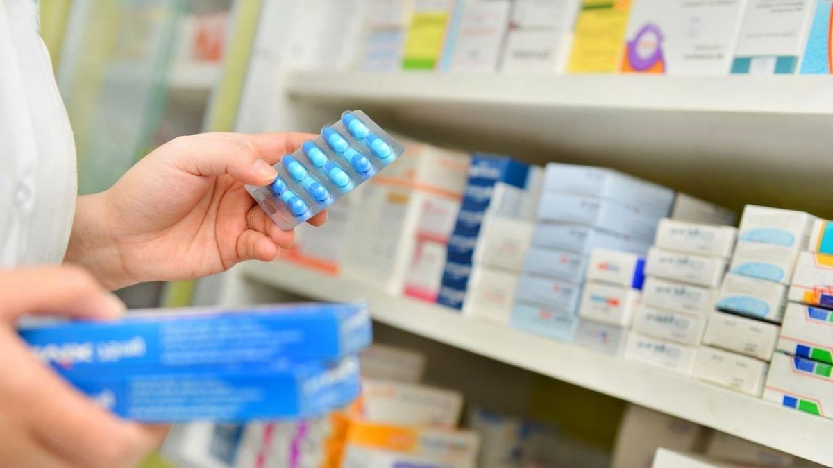 Segítséget ígért a gyógyuláshoz, irgalmatlan összeggel tűnt el a kutató