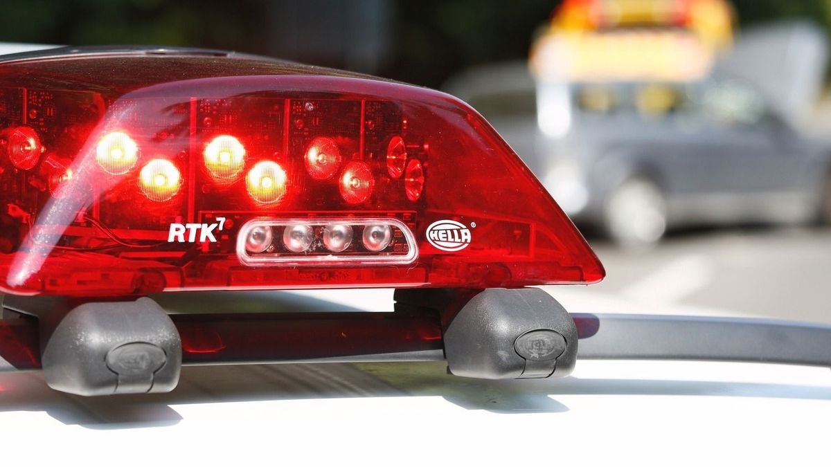 Gyermekeket is kórházba vittek a martfűi baleset után