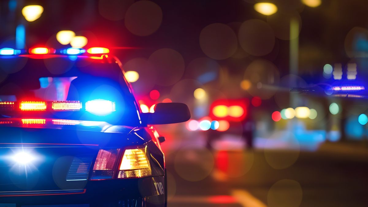 Marihuánaszag, műpénisz és gyorshajtás – különös rendőri intézkedés az A27-esen