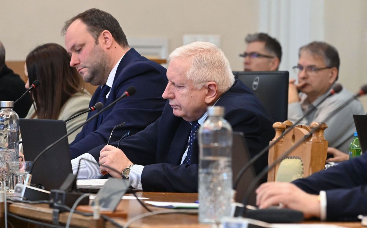 önkormányzati bérlakás, Szolnok, Miskolczi László, ingatlan, lakás, ingatlanmutyi, visszaélés