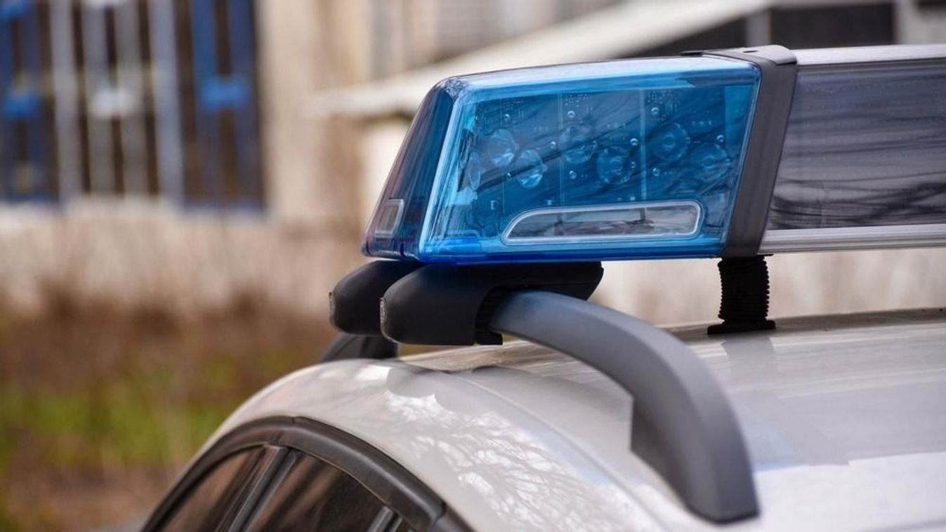 Többször fejbe ütötte áldozatát – súlyos dolgok derültek ki a 16 éves fiúról